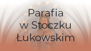 Stoczek Łukowski